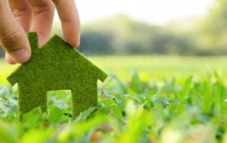 eco-friendly-house