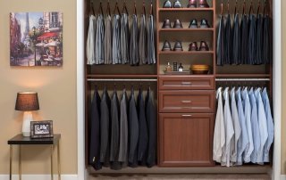 wardrobe-closet