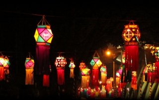 festival-lighting