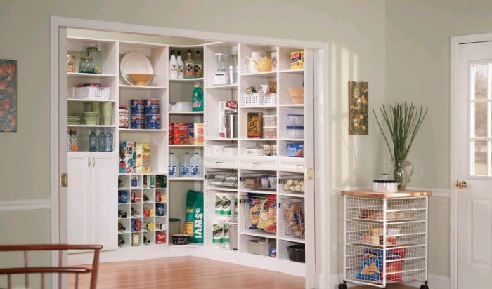 nice-pantry-closet