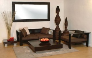 small-living-room-furniture-ideas