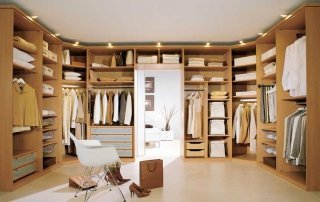 walkin-closet-design-ideas
