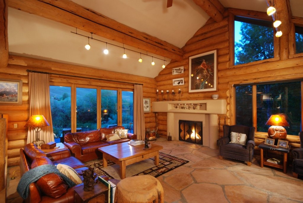 Seven Tips to keep your Room warm in winters – DesignWud Interiors