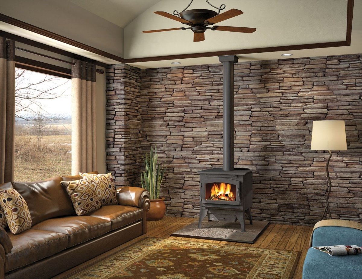 Seven Tips to keep your Room warm in winters – DesignWud Interiors