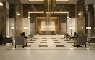 marble-floor-design