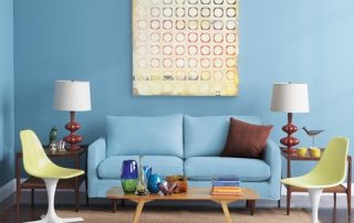 living room decorating ideas