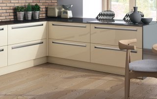 Modular-Kitchen-cabinet-finishes