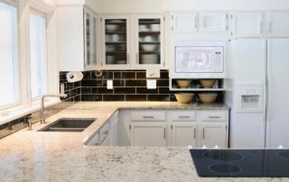 White-Granite-Countertop