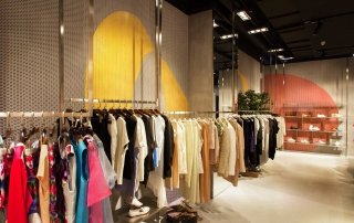 fashion-store-concept-design