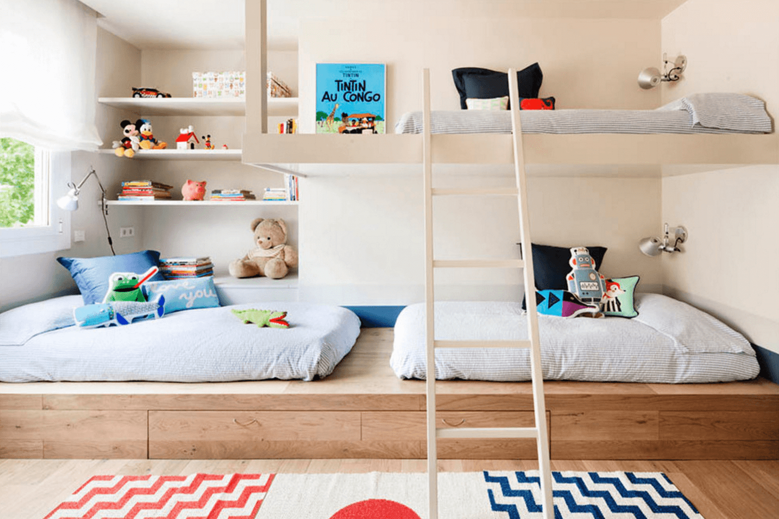 how-to-make-sharing-bedroom-a-fun-for-siblings-designwud-interiors