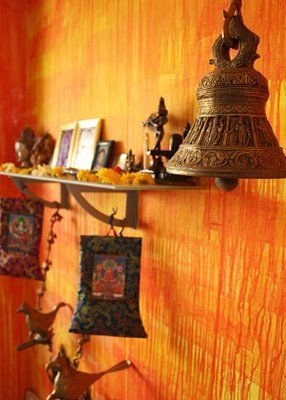 puja-room-vermilon-red