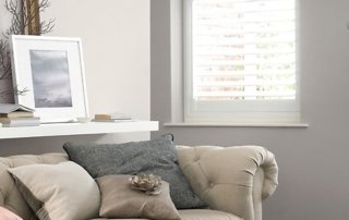 neutral-colour-inspiration-paint-selection-guide
