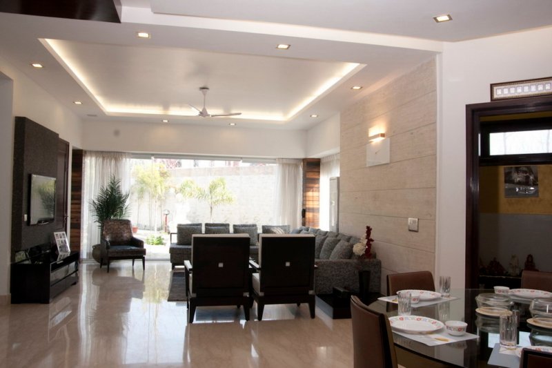 Family Lounge