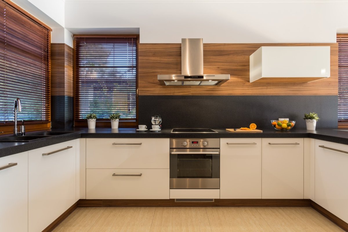 DesignWud Interiors – Architect Interior Designer in Noida