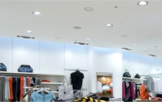 retail-store-lighting-design