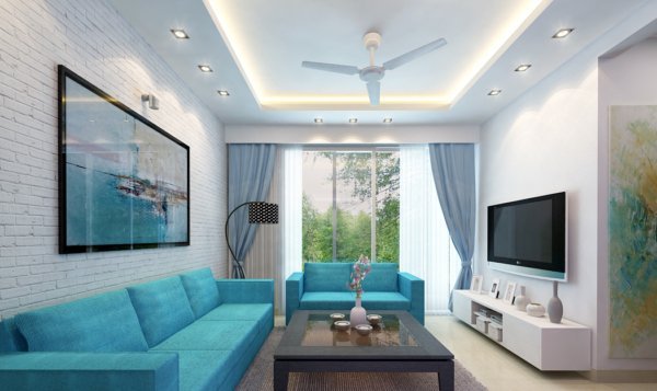 Home Interior design Home interior design