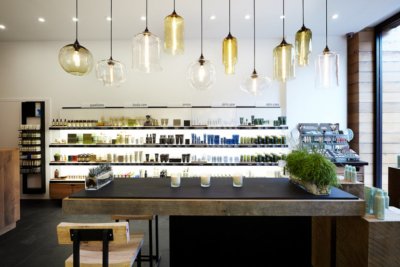 lighting-design-retail-store