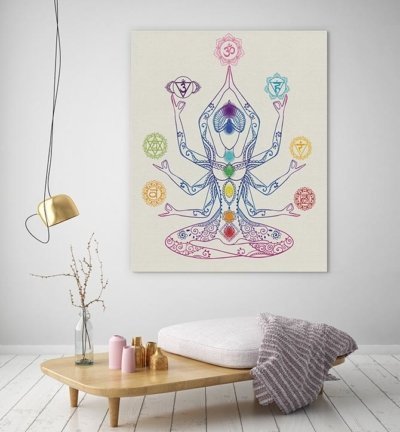 meditation-room-decor