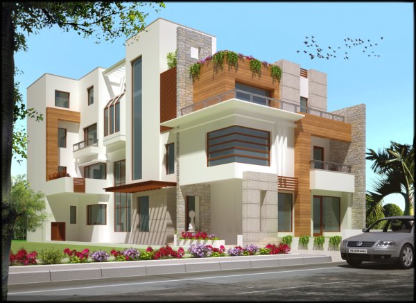 PRIVATE RESIDENCE Architects for Residence, Villa & Farm House in Delhi Noida Gurgaon & Ghaziabad