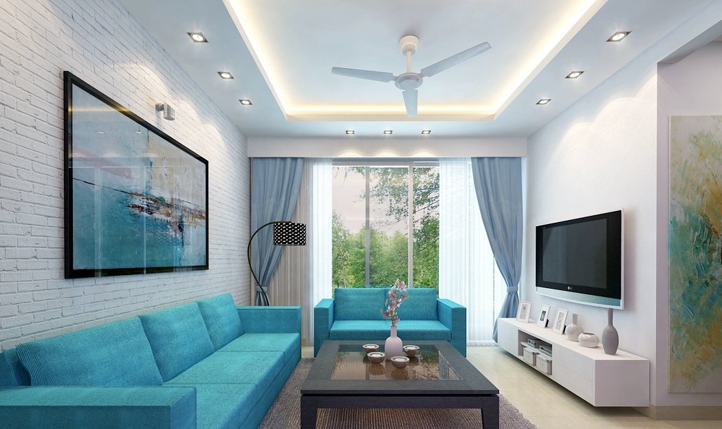 Home Interior designer in Noida Delhi Gurgaon Ghaziabad