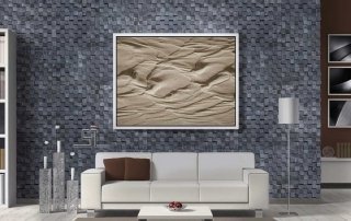 Natural-Stone-Wall-Cladding-Tiles-Gray