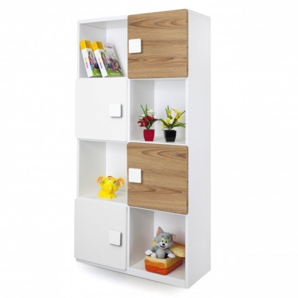 bookshelve_kidsroom