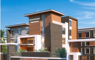 Architect-In-Greater-Noida