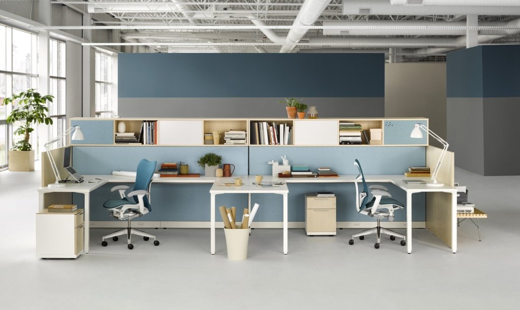 Designwud- A New Touch To Your Interior – DesignWud Interiors