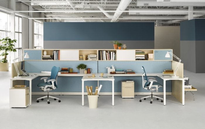 Designing-Office-Layout-Design-Space-Benhar-Interiors